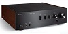 Yamaha A-S1000  + ELAC Loudspeakers Audio Stereo Setup